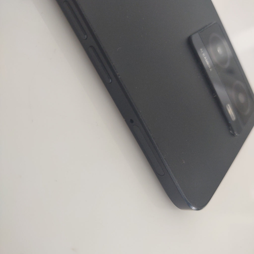 CELULAR OPPO  A57 CPH2387 128 GB 4 GB RAM (SEMINUEVO)