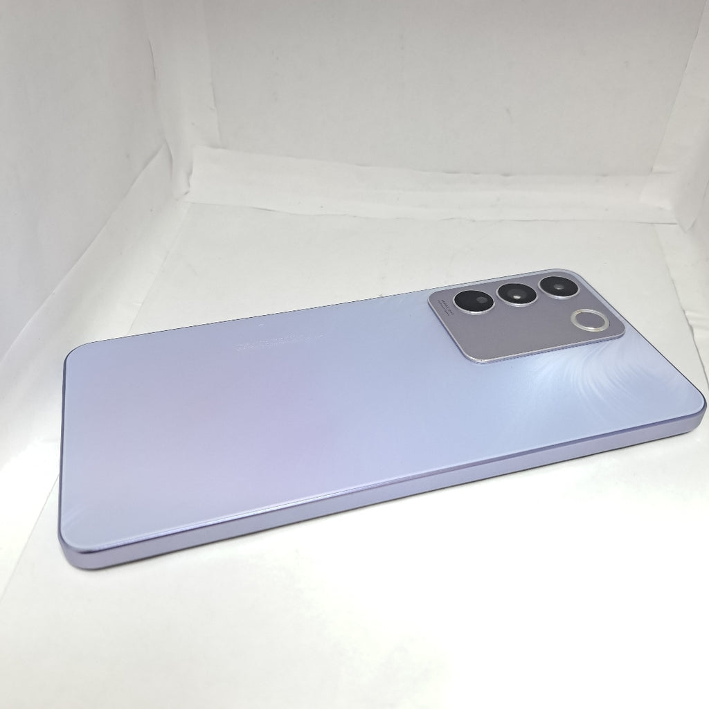 CELULAR VIVO V25E V2242 (2022) 256 GB 8 GB RAM