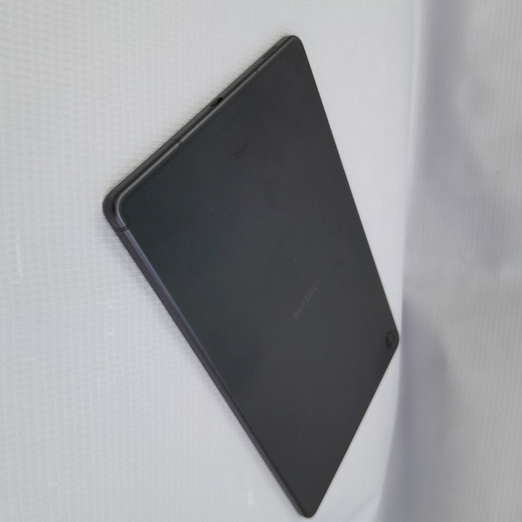 TABLETA SAMSUNG GALAXY TAB S6 LITE SM-P610 64 GB 4 GB RAM (SEMINUEVO)