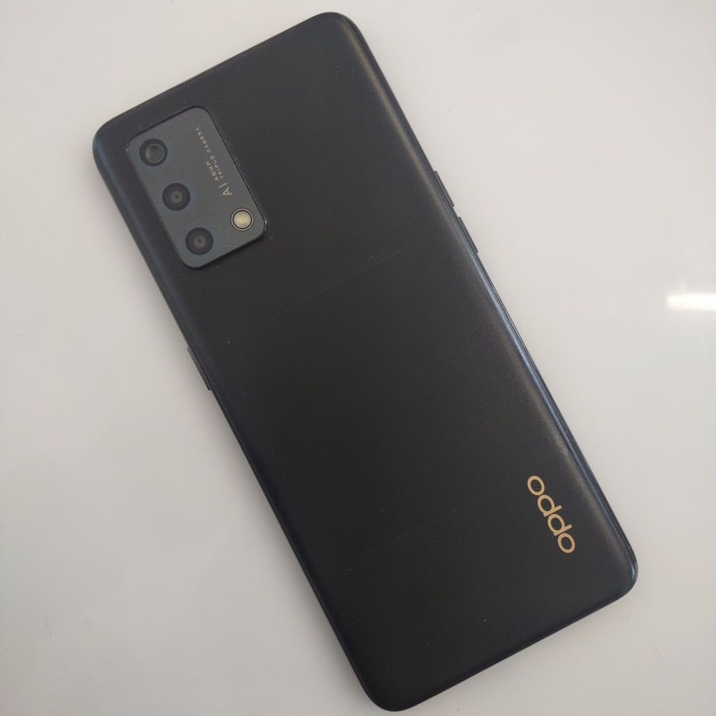 CELULAR OPPO  RENO6 LITE CPH2365 128 GB 6 GB RAM (SEMINUEVO)