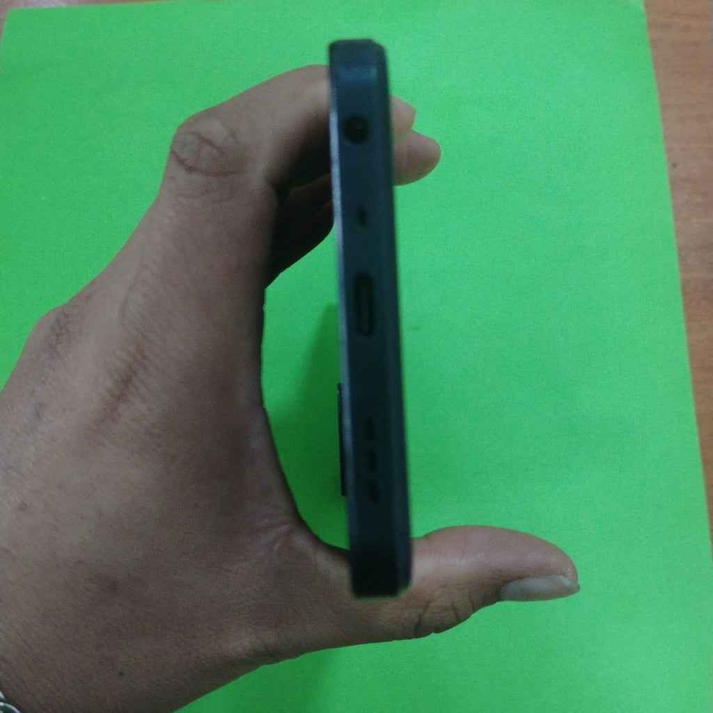 CELULAR OPPO  A57 CPH2387 128 GB 4 GB RAM (SEMINUEVO)