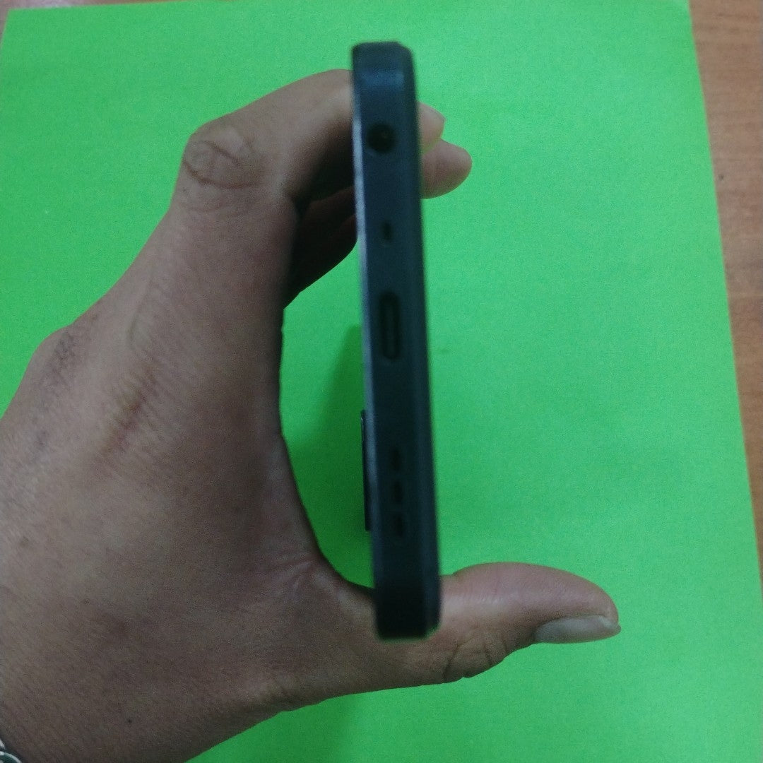 CELULAR OPPO  A57 CPH2387 128 GB 4 GB RAM (SEMINUEVO)