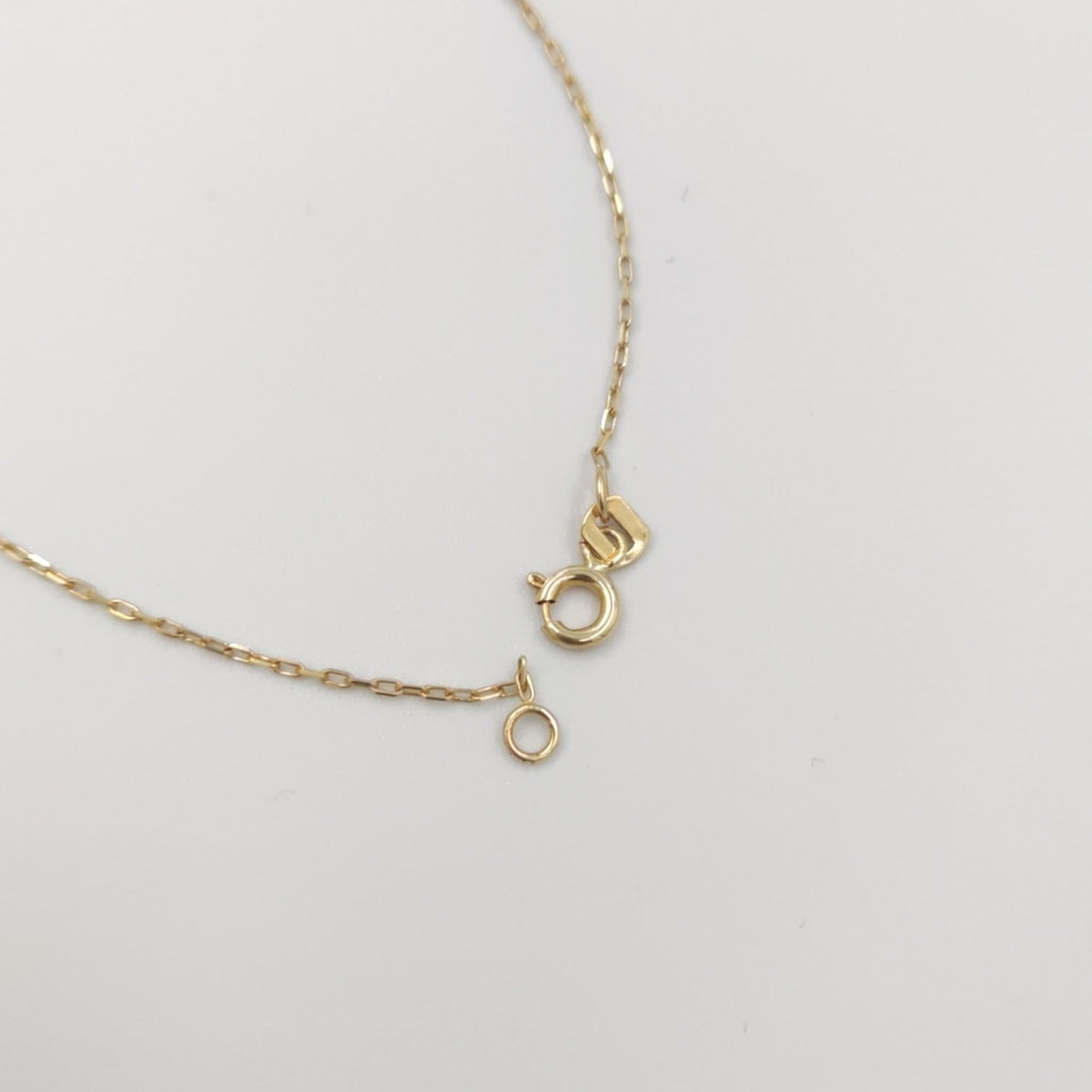 PULSERAS DAMA ORO 14K 1.5 (NUEVO)