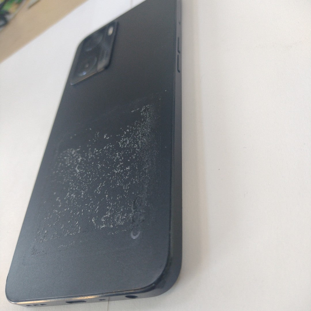 CELULAR OPPO  A57 CPH2387 128 GB 4 GB RAM (SEMINUEVO)