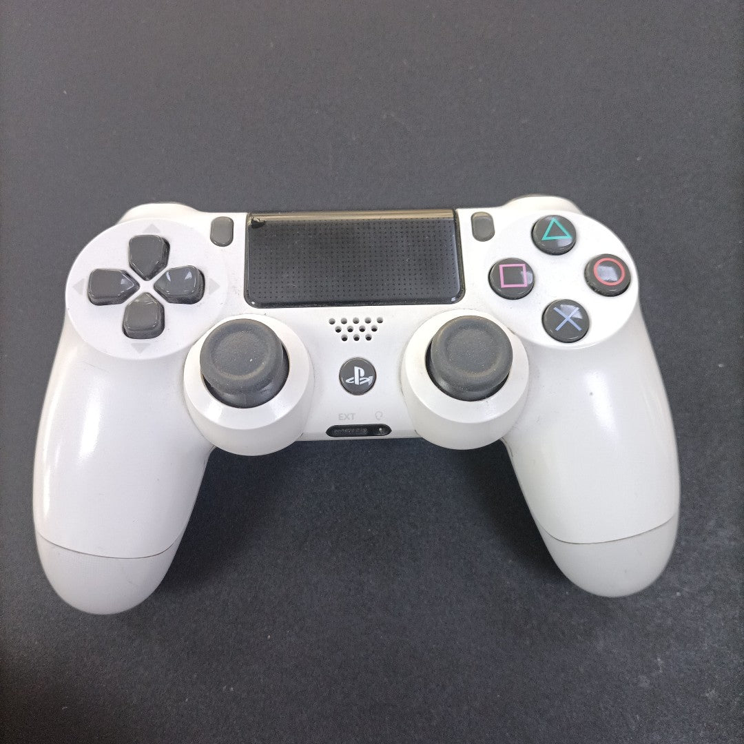CONSOLA DE VIDEOJUEGO SONY PS4 SLIM 1 TB (SEMINUEVO)