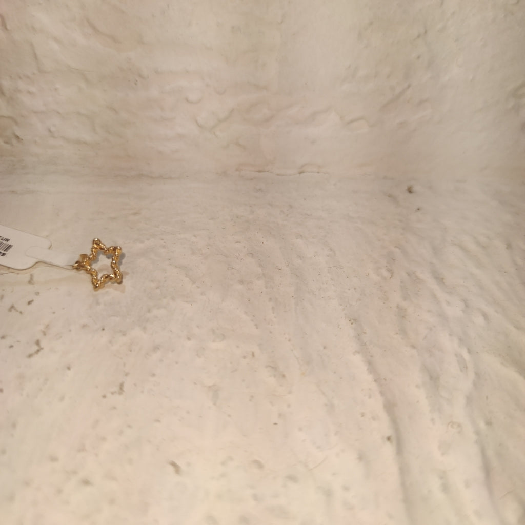 DIJES ORO 14K 1.3 (NUEVO)