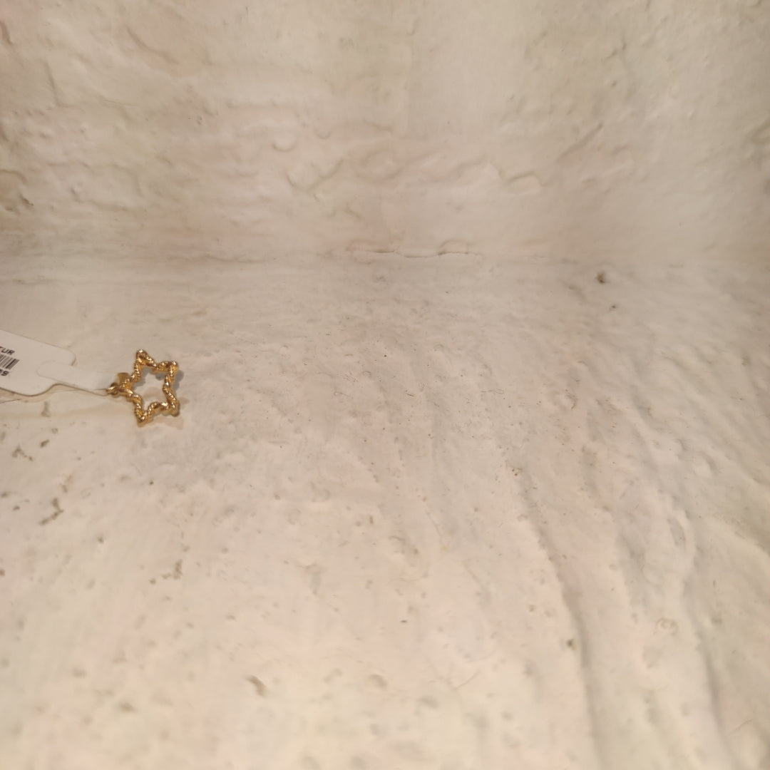 DIJES ORO 14K 1.3 (NUEVO)