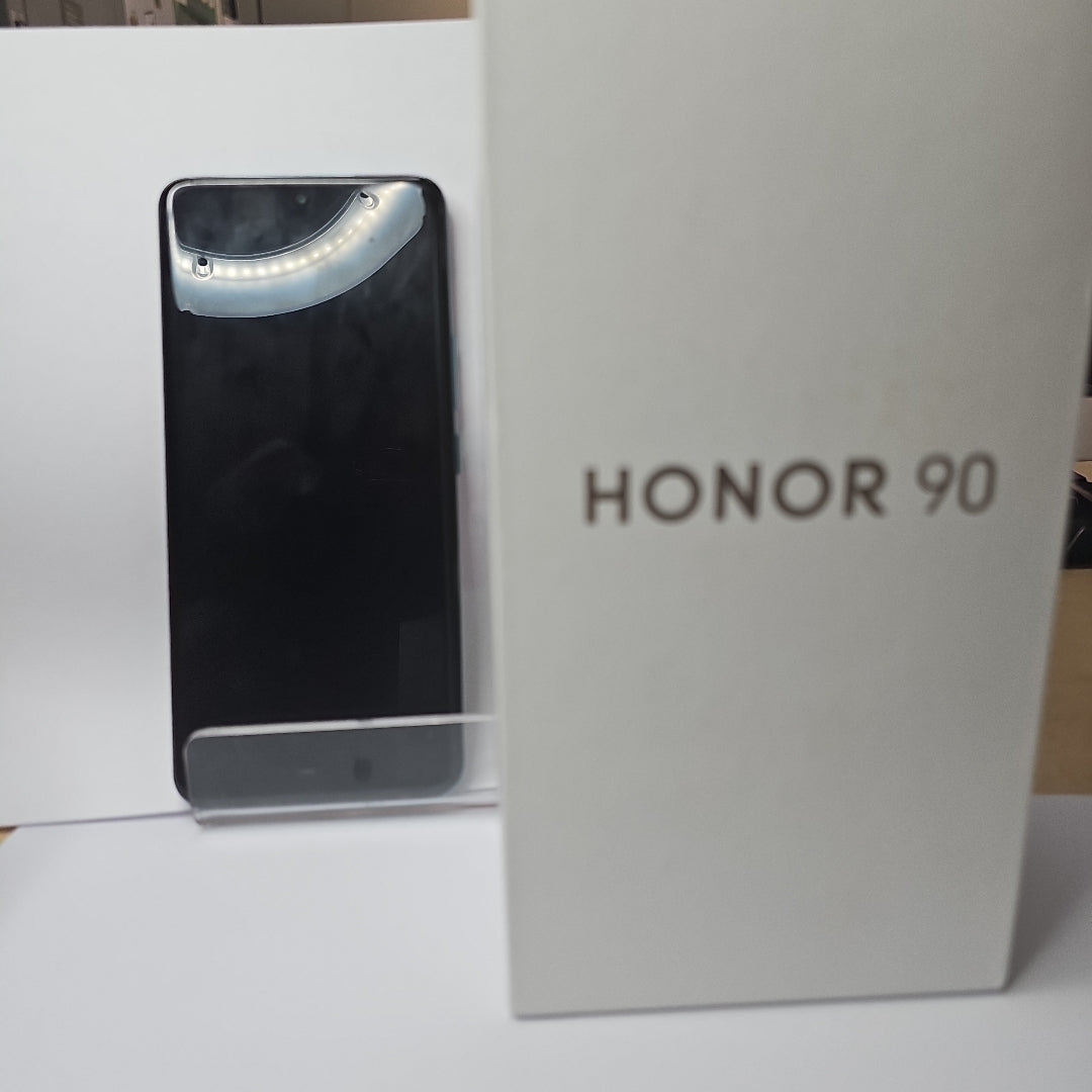 CELULAR HONOR 90 REA-NX9 (2023) 512 GB 12 GB RAM (SEMINUEVO)