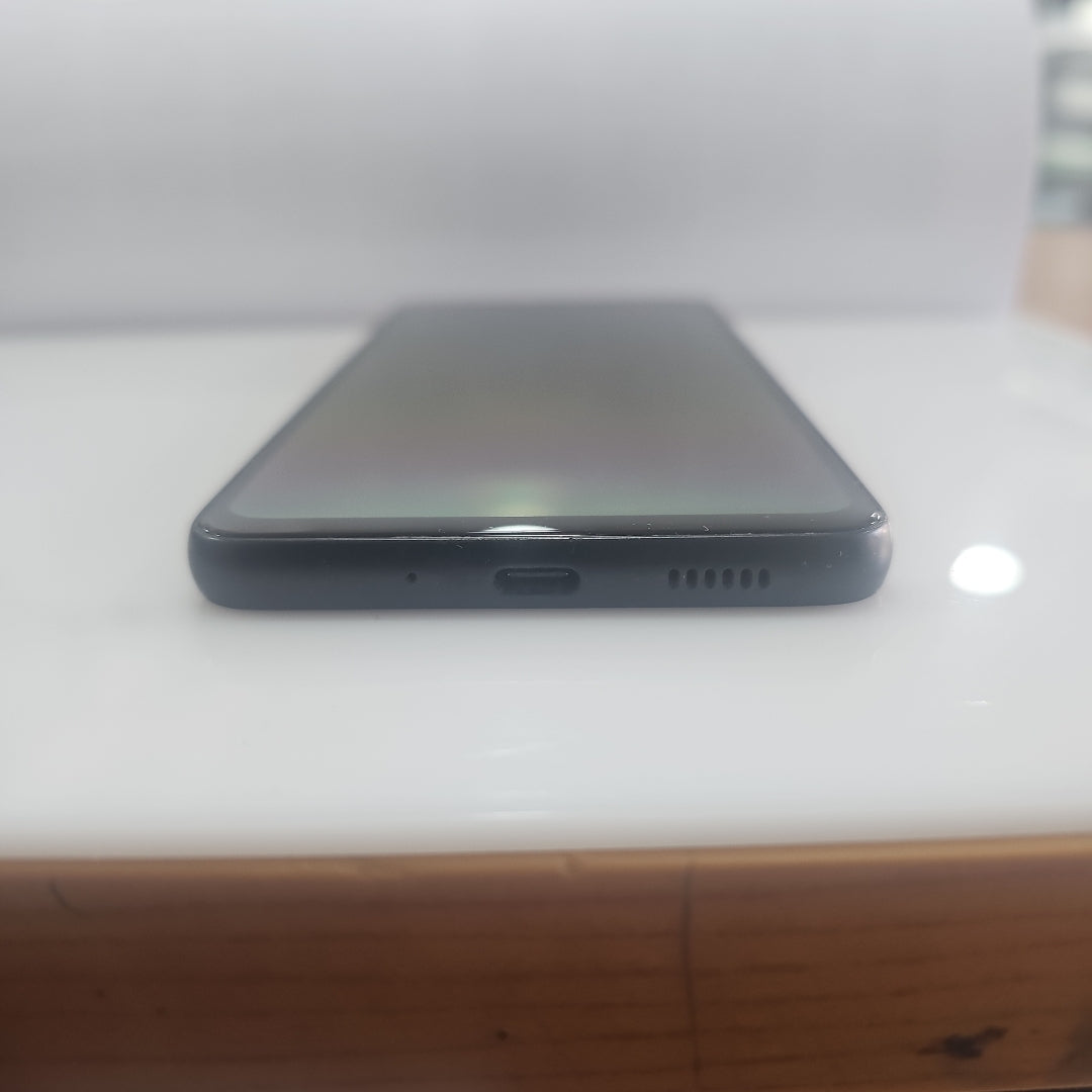CELULAR SAMSUNG GALAXY A33 5G SM-A336M 128 GB 6 GB RAM (SEMINUEVO)