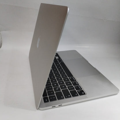 LAPTOP APPLE MACBOOK PRO 13&quot; 2022 3.49 A2338 512 GB SSD 8 GB RAM (SEMINUEVO)