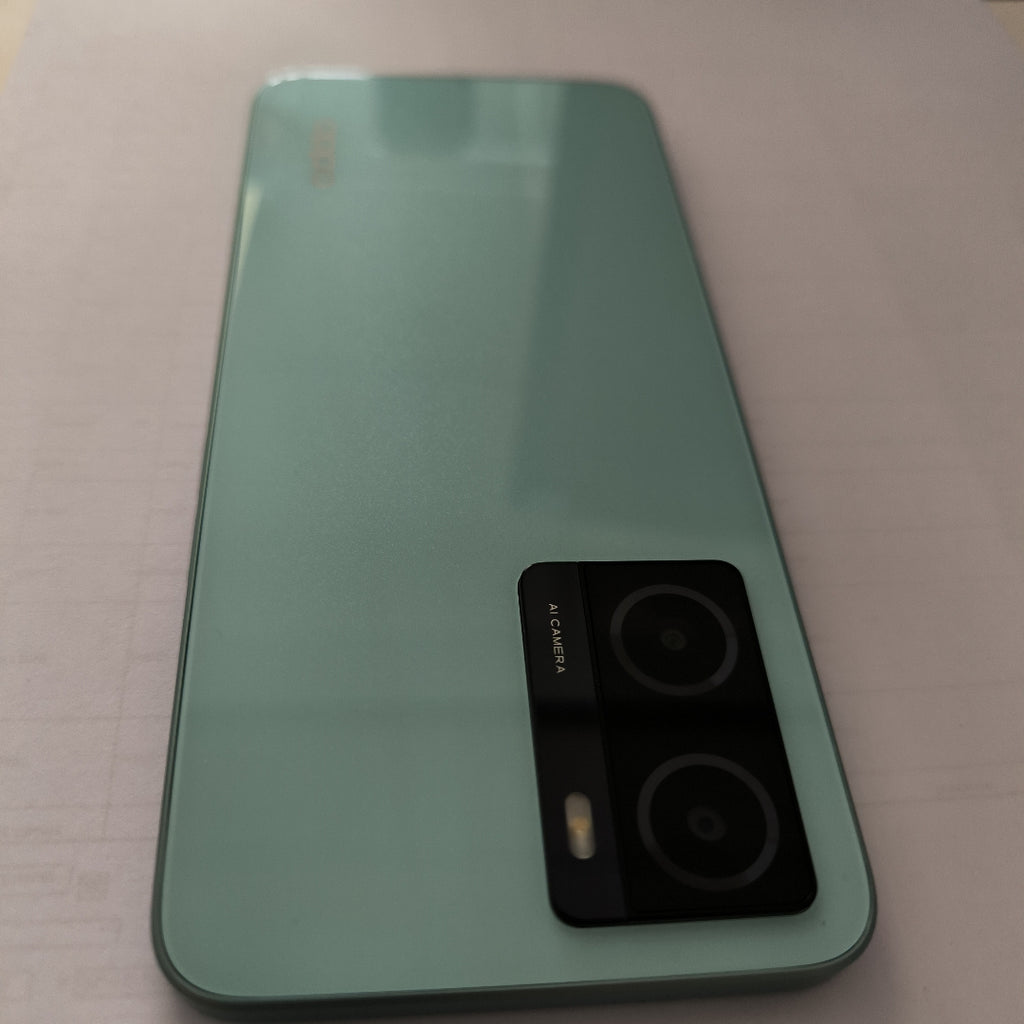CELULAR OPPO  A57 CPH2387 128 GB 4 GB RAM (SEMINUEVO)