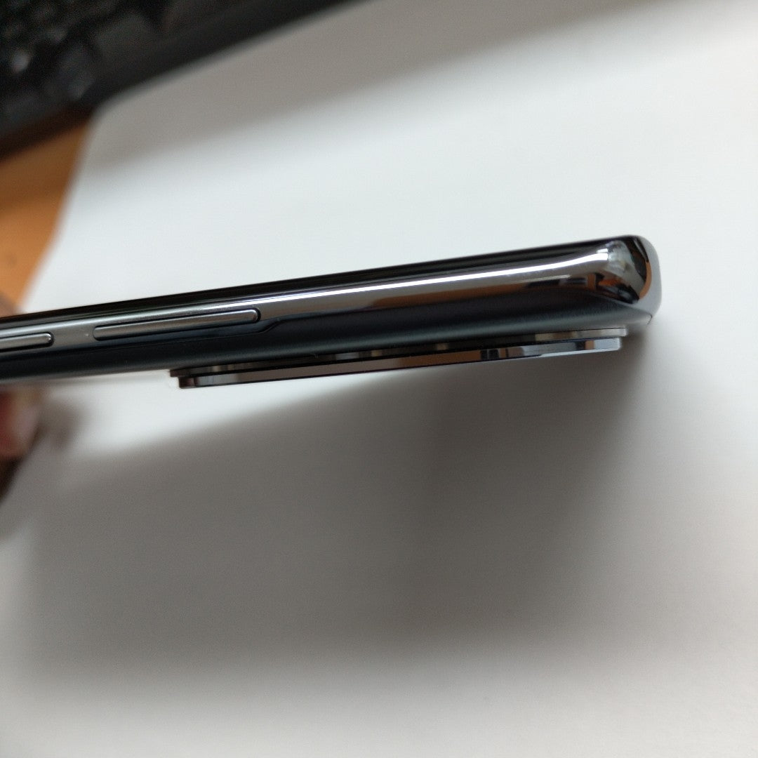 CELULAR OPPO  RENO11 5G CPH2599 (2024) 256 GB 8 GB RAM (SEMINUEVO)