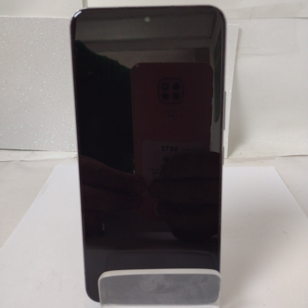 CELULAR SAMSUNG GALAXY S22 SM-S901E 128 GB 8 GB RAM (SEMINUEVO)