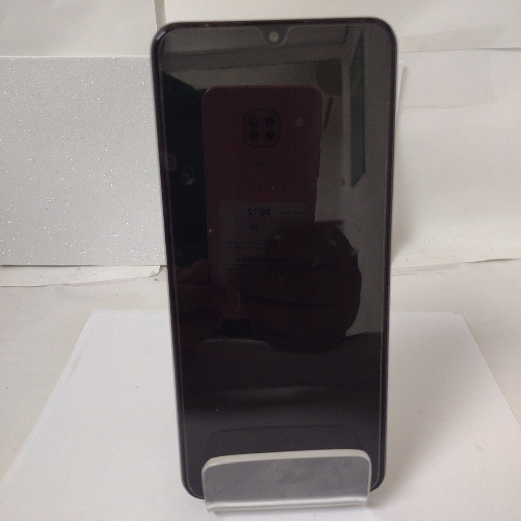 CELULAR REALME C53 RMX3760 (2023) 128 GB 6 GB RAM (SEMINUEVO)