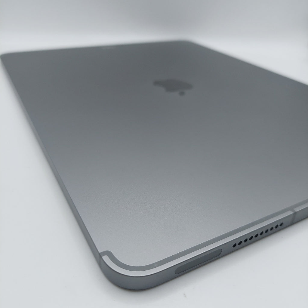 TABLETA APPLE IPAD PRO 6 12.9" A2764 128 GB 8 GB RAM (SEMINUEVO)