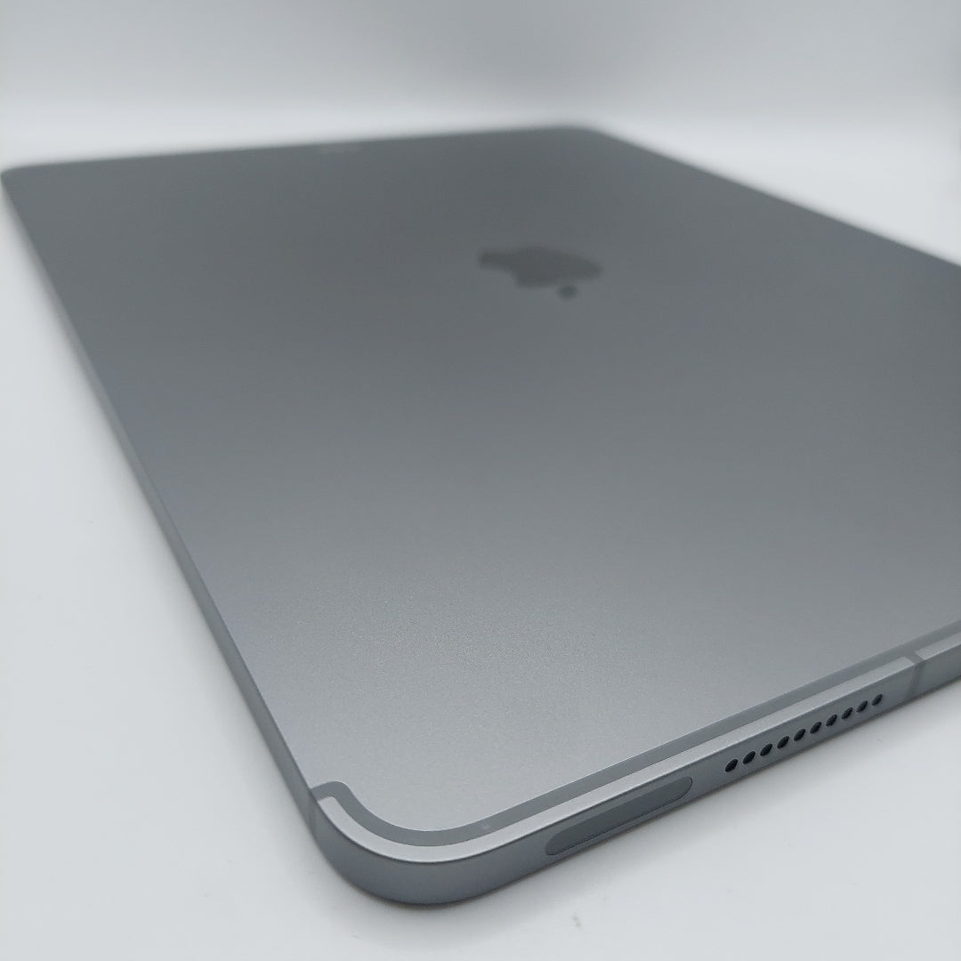 TABLETA APPLE IPAD PRO 6 12.9" A2764 128 GB 8 GB RAM (SEMINUEVO)