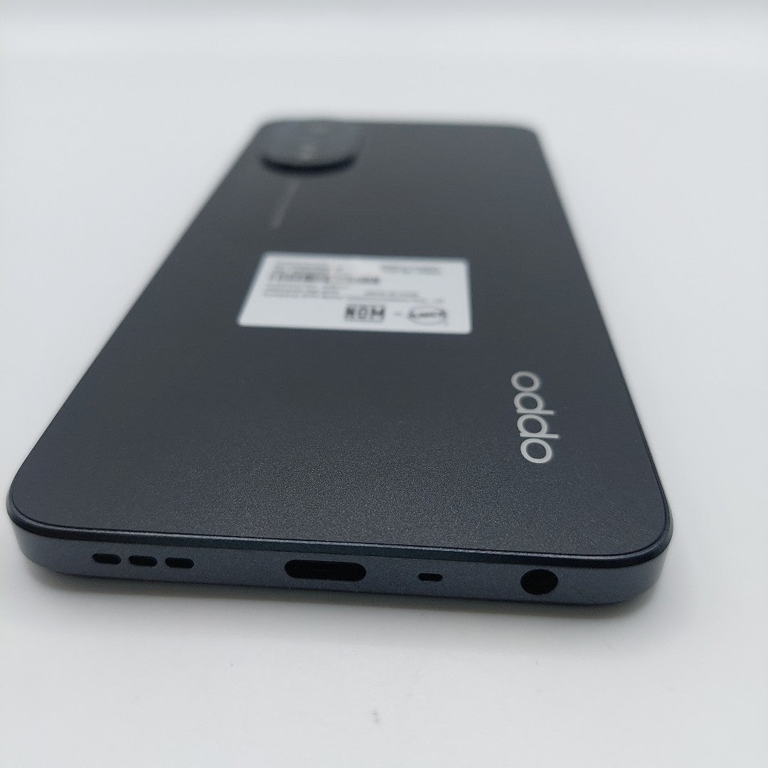 CELULAR OPPO  A38 CPH2579 (2023) 128 GB 4 GB RAM