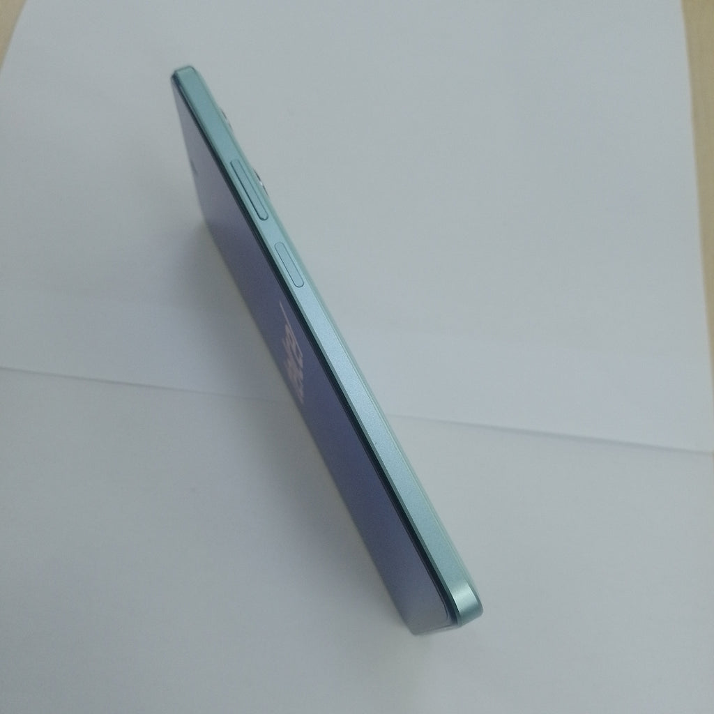 CELULAR OPPO  A58 CPH2577 (2023) 256 GB 8 GB RAM (SEMINUEVO)