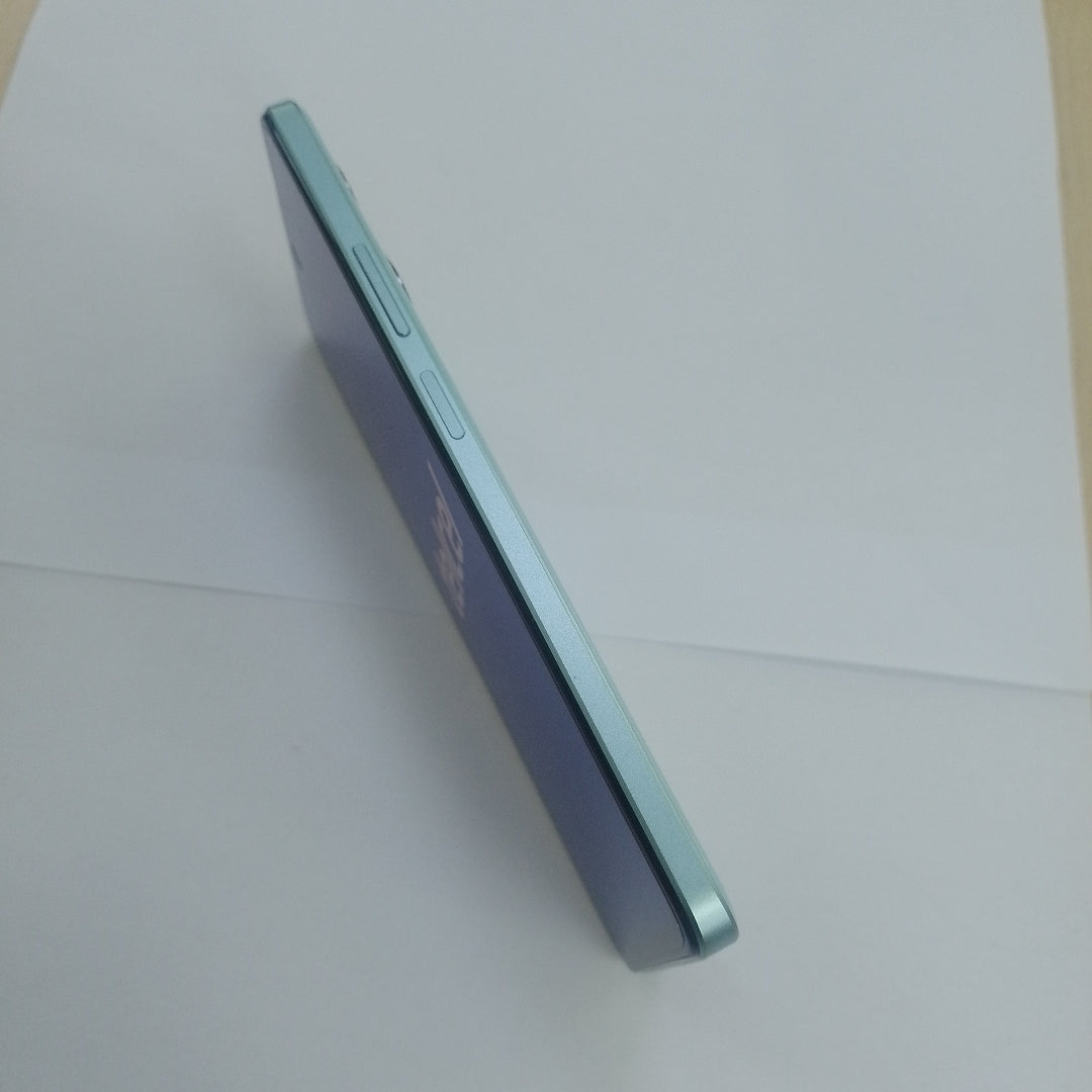 CELULAR OPPO  A58 CPH2577 (2023) 256 GB 8 GB RAM (SEMINUEVO)