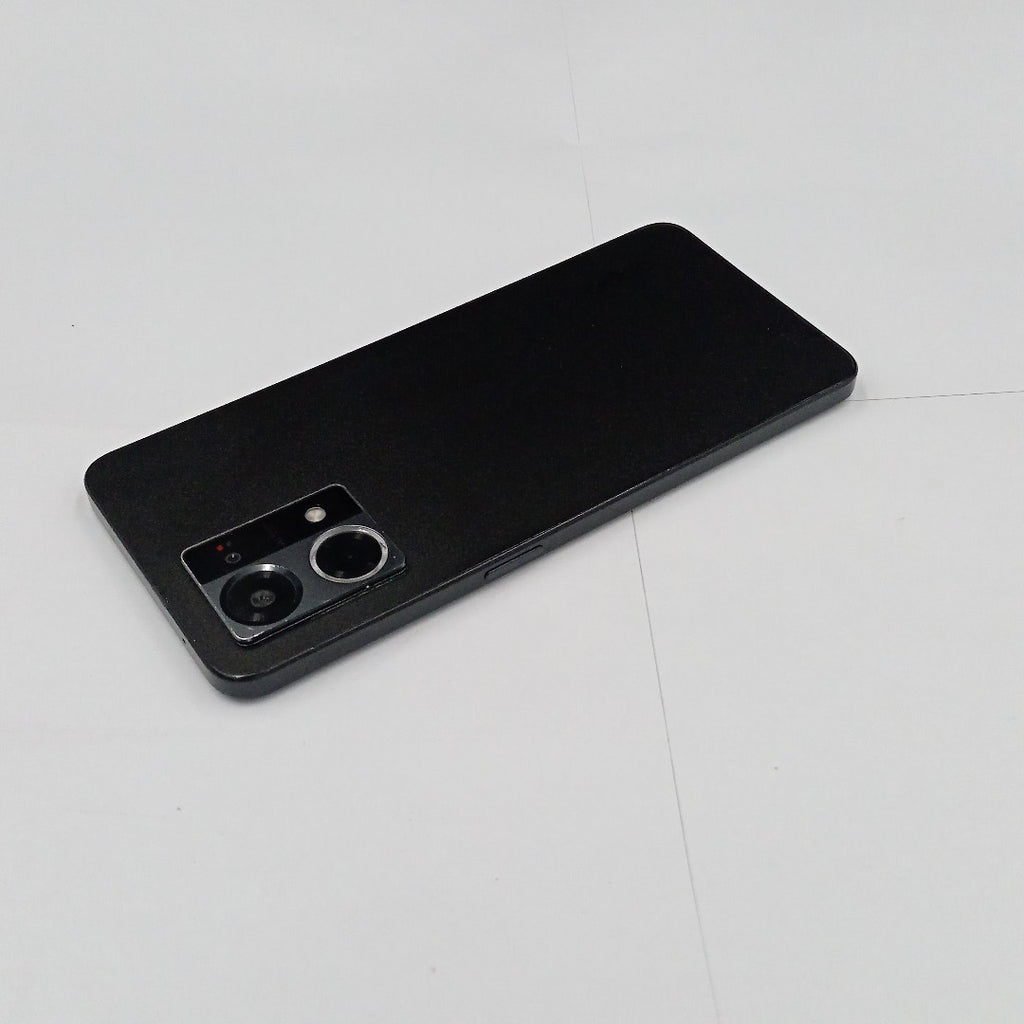 CELULAR OPPO  RENO7 CPH2363 (2022) 256 GB 8 GB RAM (SEMINUEVO)