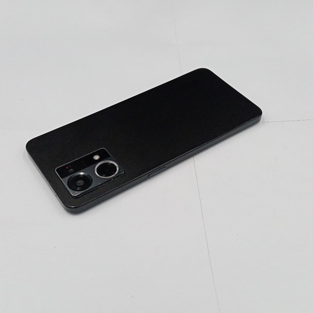 CELULAR OPPO  RENO7 CPH2363 (2022) 256 GB 8 GB RAM (SEMINUEVO)
