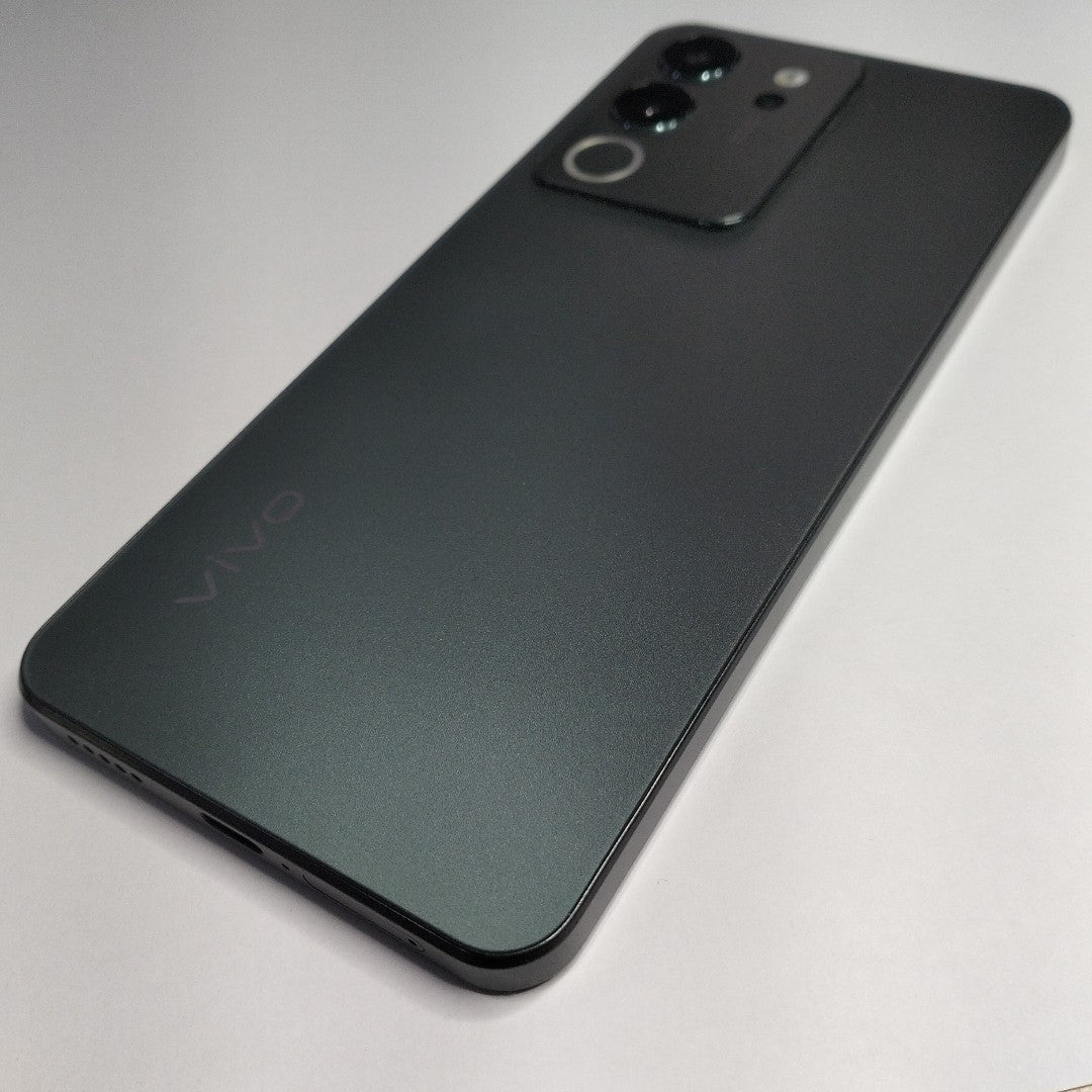 CELULAR VIVO V30 LITE V2314 (2023) 256 GB 12 GB RAM (SEMINUEVO)