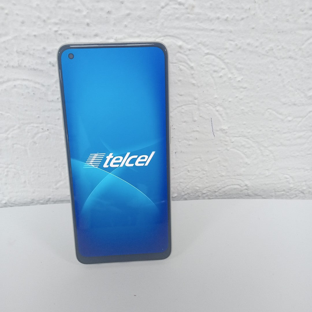 CELULAR OPPO  RENO7 CPH2363 (2022) 256 GB 8 GB RAM (SEMINUEVO)
