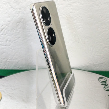 CELULAR HUAWEI P50 PRO JAD-LX9 256 GB 8 GB RAM (SEMINUEVO)