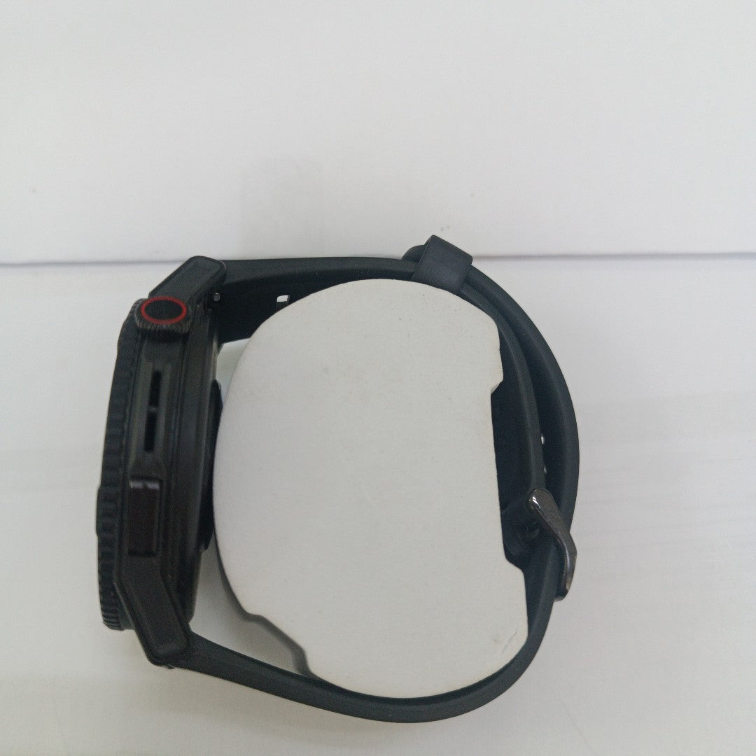SMARTWATCH HUAWEI WATCH GT 3 SE RUNEB29 46 MM GPS (SEMINUEVO)