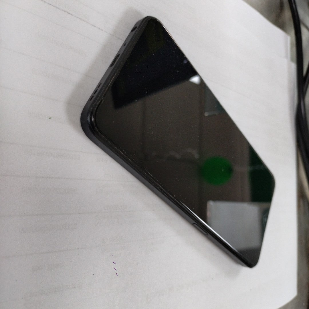 CELULAR OPPO  A57 CPH2387 128 GB 4 GB RAM (SEMINUEVO)