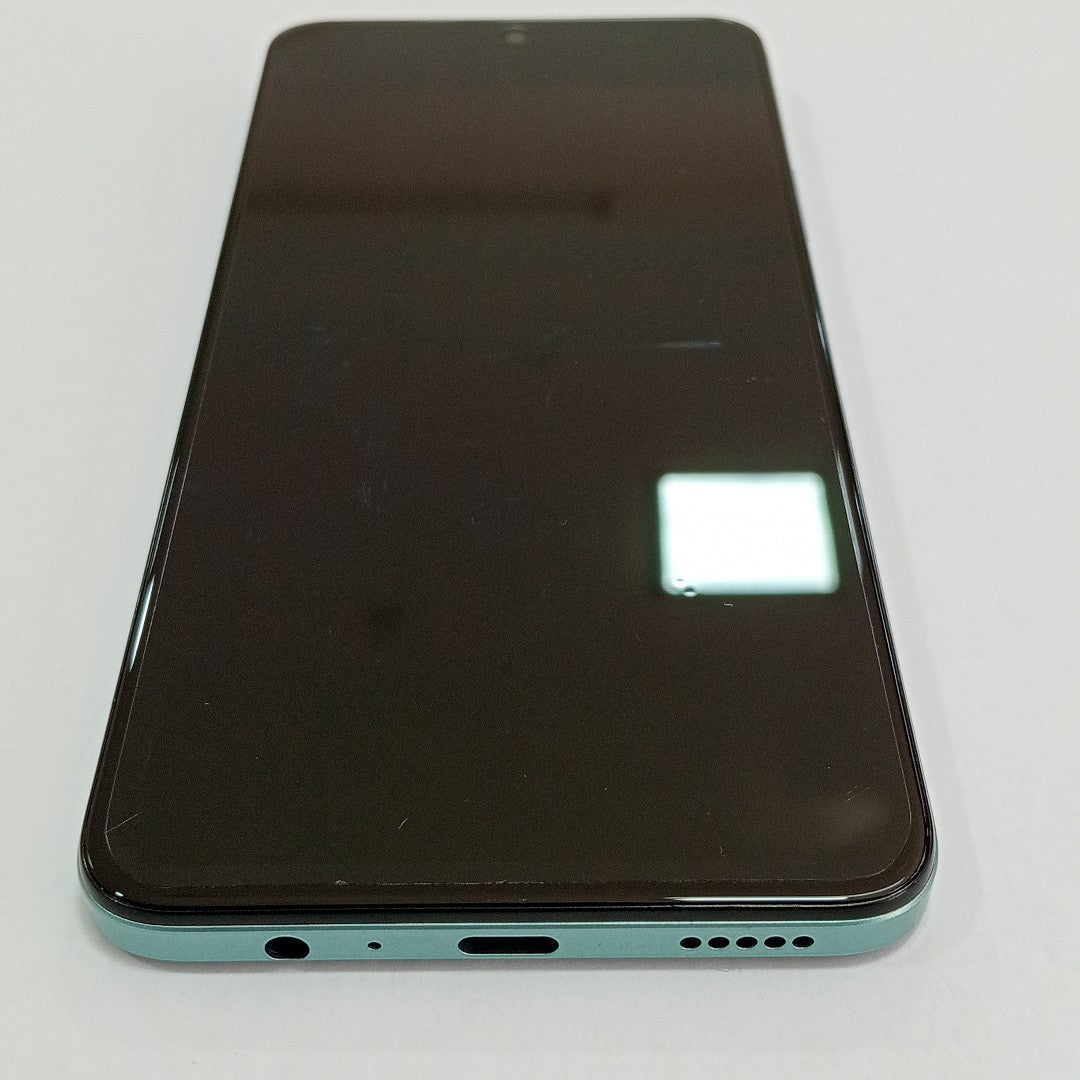 CELULAR HONOR 90 SMART CLK-NX3 (2024) 256 GB 6 GB RAM (SEMINUEVO)