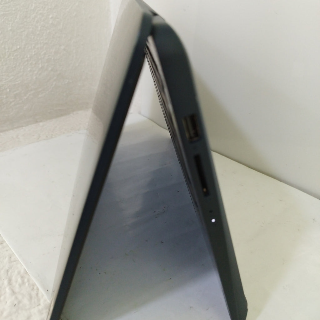 LAPTOP LENOVO IDEAPAD 3 14ALC6 (2022) 512 GB SSD 8 GB RAM (SEMINUEVO)