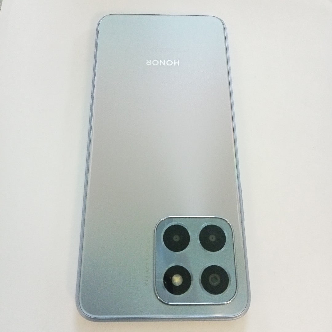 CELULAR HONOR X6 VNE-LX3 64 GB 4 GB RAM (SEMINUEVO)