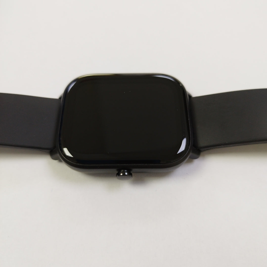 SMARTWATCH AMAZFIT GTS (A1914) 42 MM BLUETOOTH (SEMINUEVO)