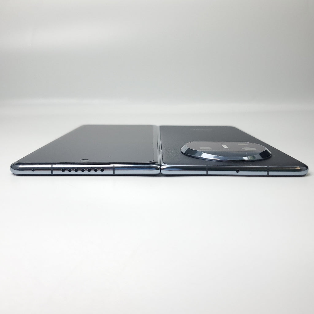 CELULAR HUAWEI MATE X3 ALT-L29 (2023) 512 GB 12 GB RAM (SEMINUEVO)