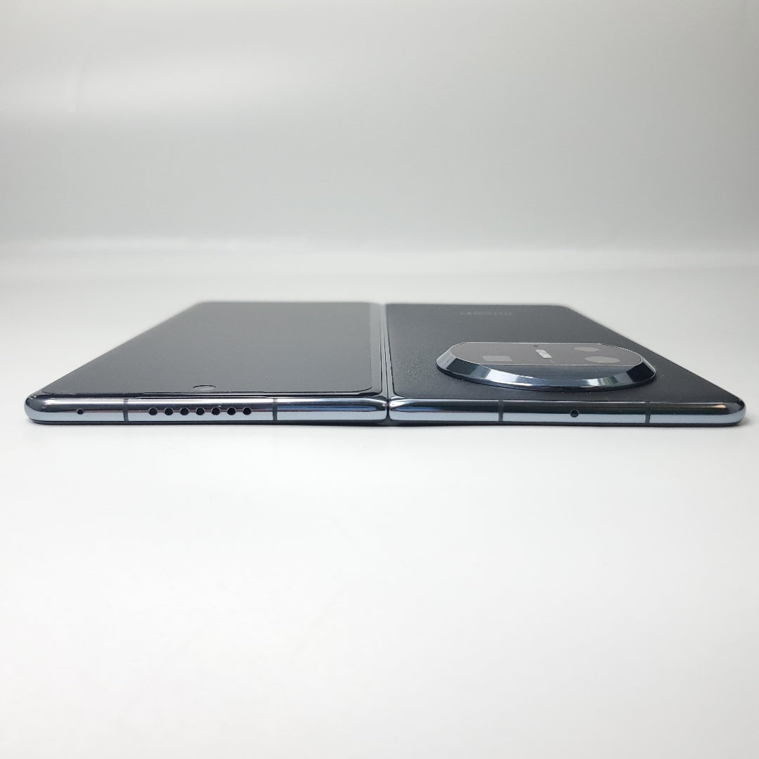 CELULAR HUAWEI MATE X3 ALT-L29 (2023) 512 GB 12 GB RAM (SEMINUEVO)