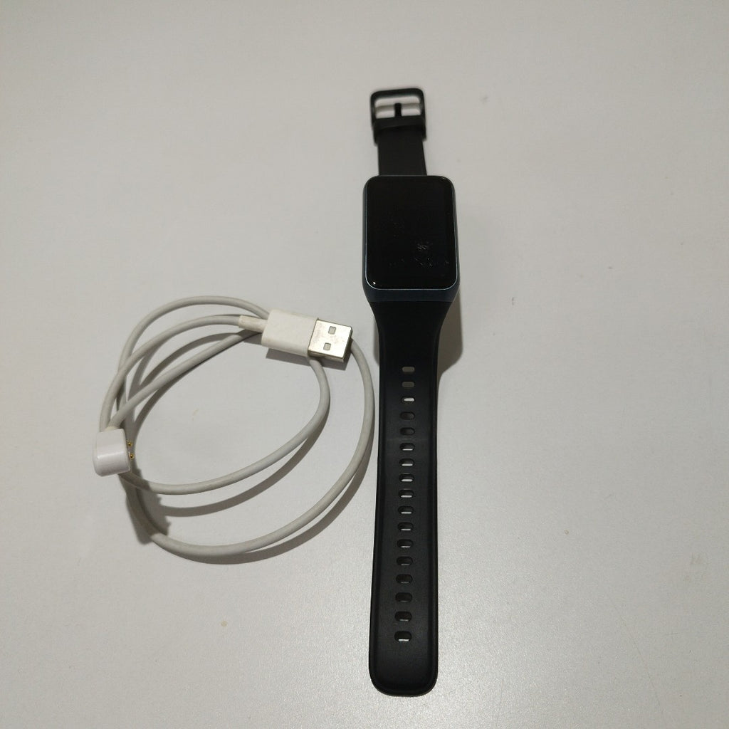 SMARTWATCH OPPO  BAND 2 FITBAND BLUETOOTH (SEMINUEVO)