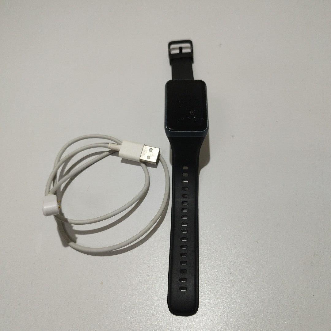 SMARTWATCH OPPO  BAND 2 FITBAND BLUETOOTH (SEMINUEVO)