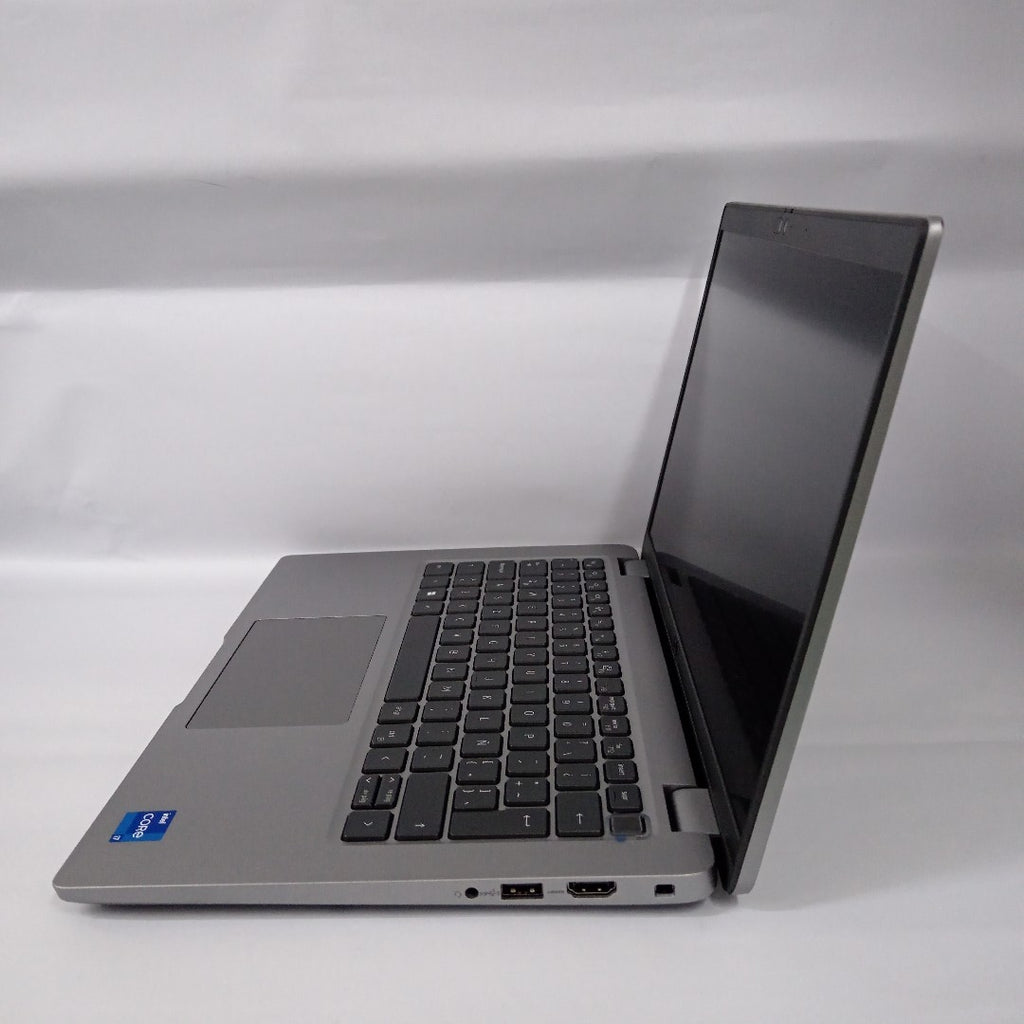 LAPTOP DELL LATITUDE 5440 (2023) 256 GB SSD 16 GB RAM (SEMINUEVO)