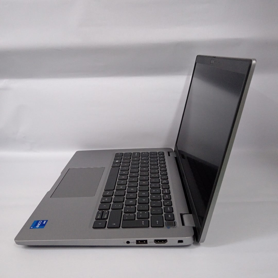 LAPTOP DELL LATITUDE 5440 (2023) 256 GB SSD 16 GB RAM (SEMINUEVO)