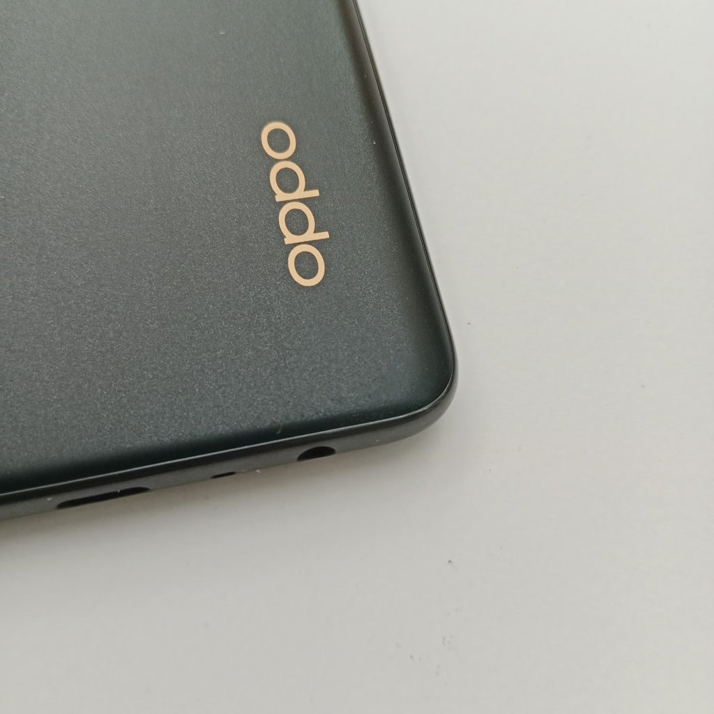 CELULAR OPPO  RENO6 LITE CPH2365 128 GB 6 GB RAM (SEMINUEVO)