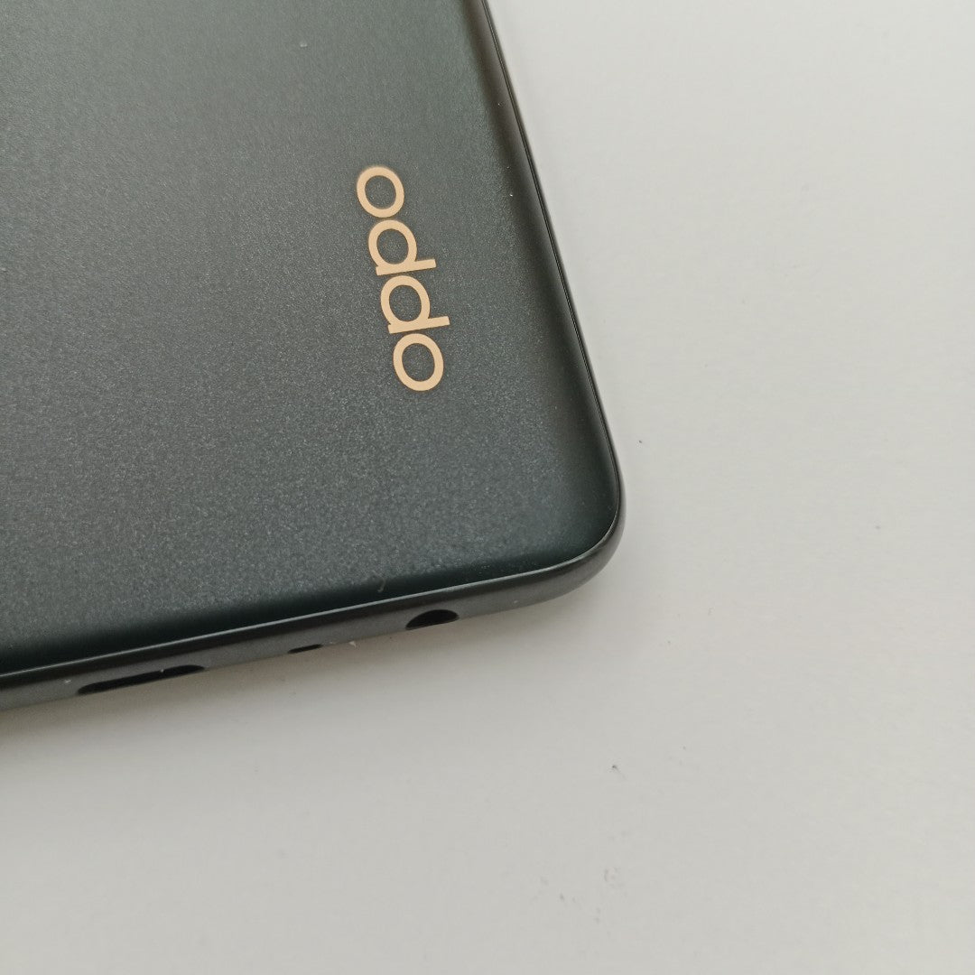 CELULAR OPPO  RENO6 LITE CPH2365 128 GB 6 GB RAM (SEMINUEVO)