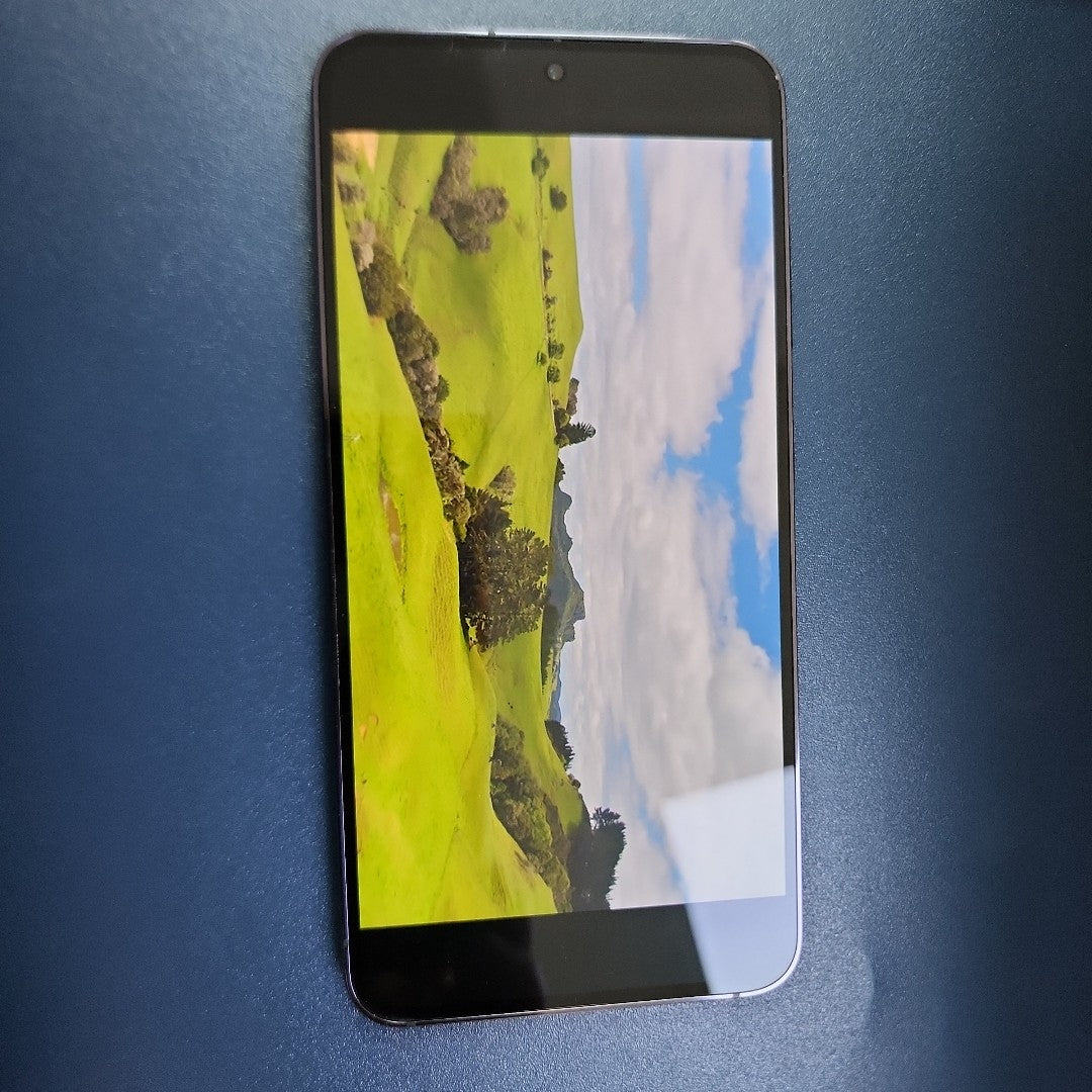 CELULAR SAMSUNG GALAXY S23 SM-S911B 256 GB 8 GB RAM (SEMINUEVO)