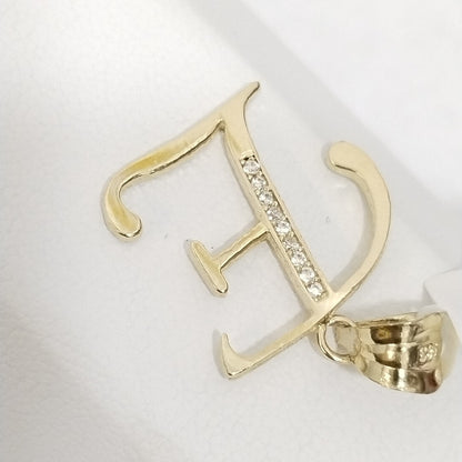 DIJES ORO 14K 1.6 (NUEVO)