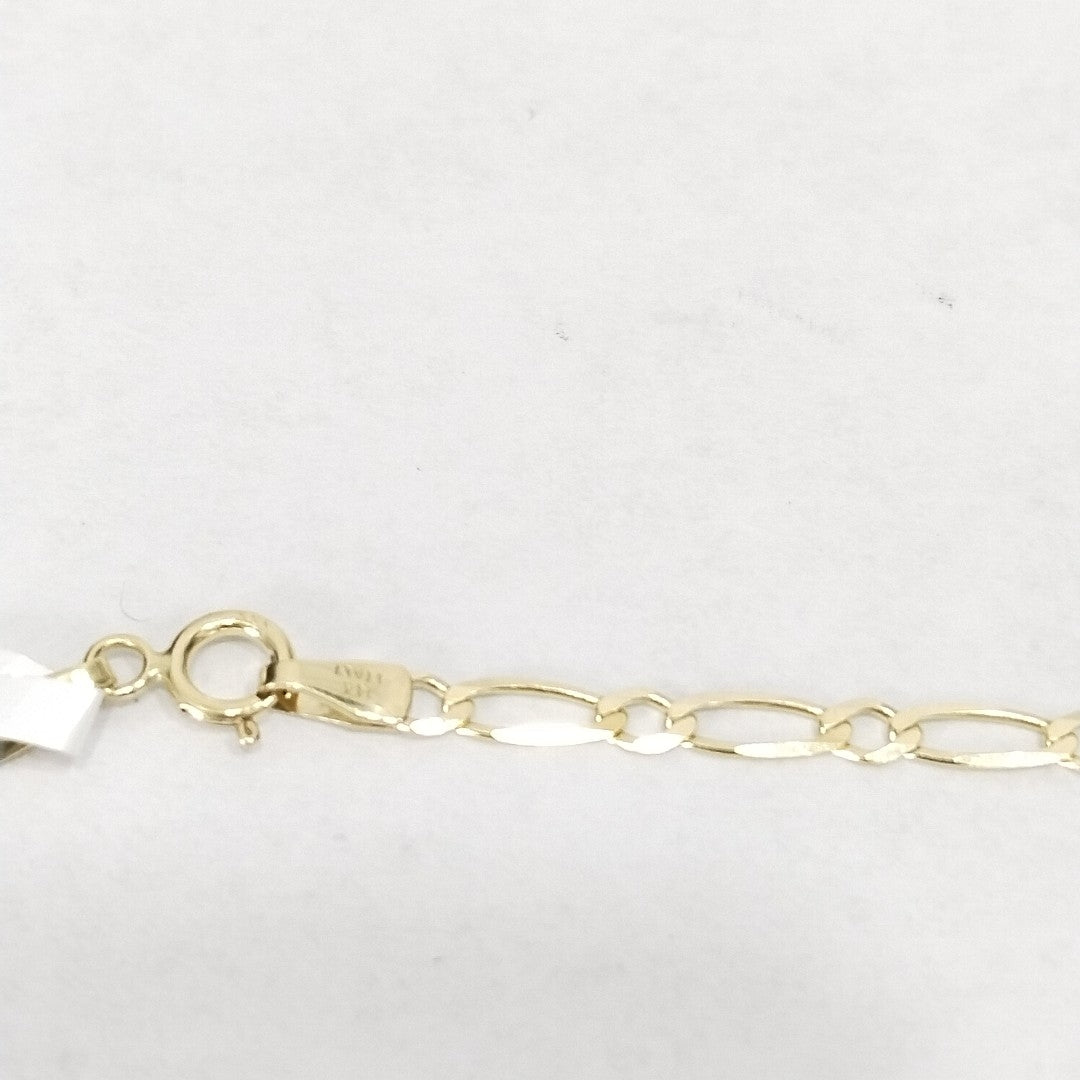 CADENAS ORO 14K 4.1 (NUEVO)