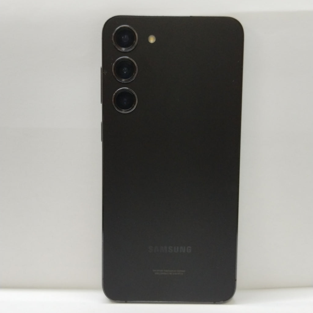 CELULAR SAMSUNG GALAXY S23+ SM-S916B 512 GB 8 GB RAM