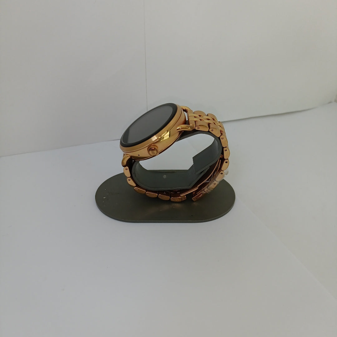SMARTWATCH FOSSIL Q WANDER GEN 2 DW2B 45 MM GPS (SEMINUEVO)