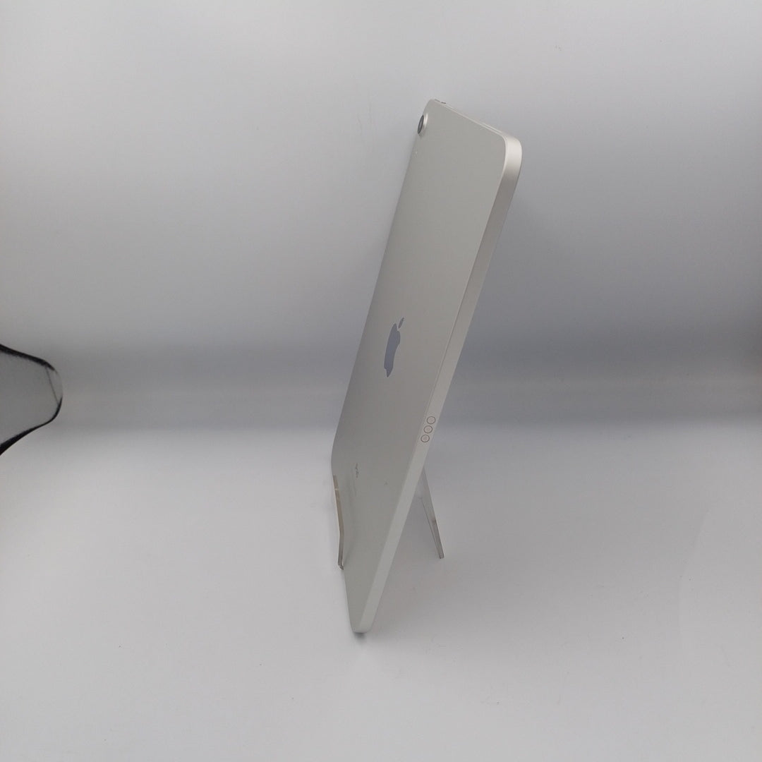 TABLETA APPLE IPAD 10 A2696 256 GB 4 GB RAM (SEMINUEVO)