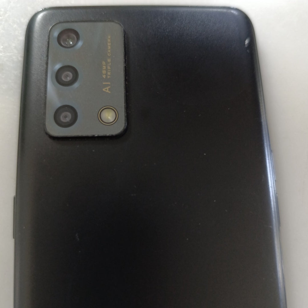 CELULAR OPPO  RENO6 LITE CPH2365 128 GB 6 GB RAM (SEMINUEVO)