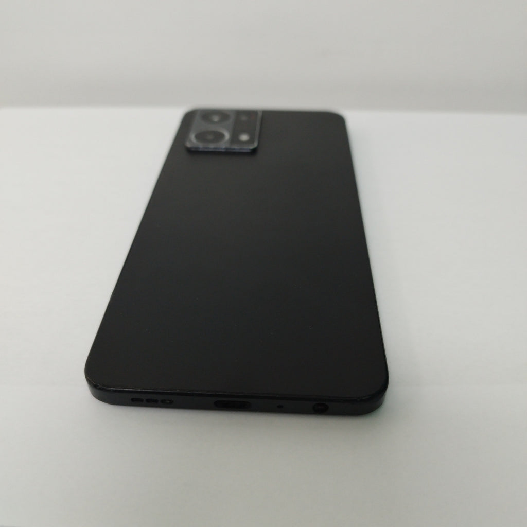 CELULAR OPPO  RENO7 CPH2363 (2022) 256 GB 8 GB RAM (SEMINUEVO)
